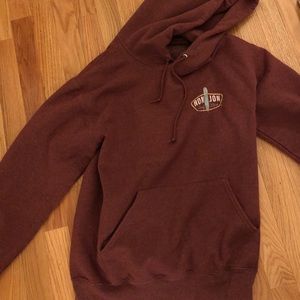 Ron Jon Sweatshirt